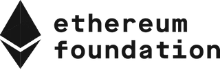 Ethereum Foundation logo